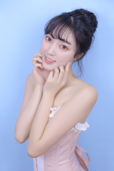 14岁小女孩rapper无极
